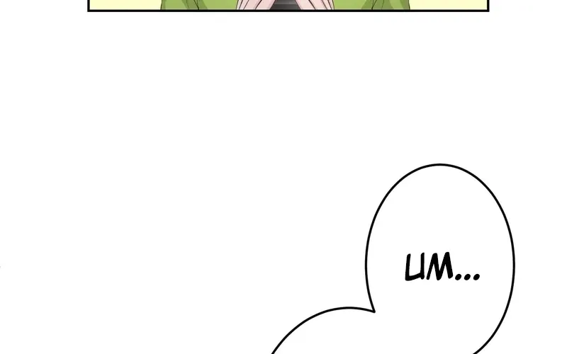Even So, Tell Me This Is Love Chapter 1 page 113 - 