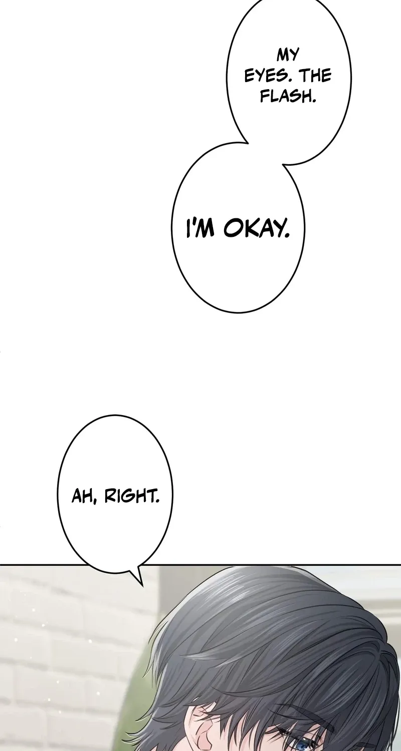 Even So, Tell Me This Is Love Chapter 1 page 115 - 
