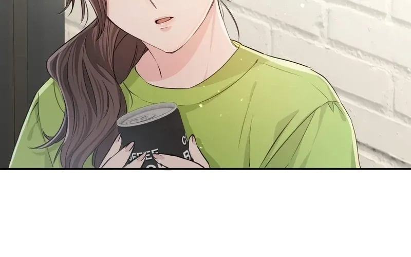 Even So, Tell Me This Is Love Chapter 1 page 117 - 