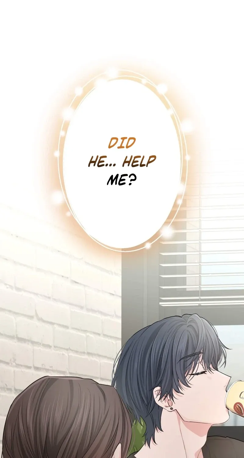 Even So, Tell Me This Is Love Chapter 1 page 118 - 