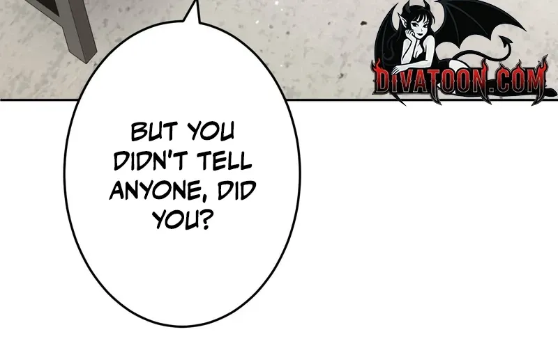 Even So, Tell Me This Is Love Chapter 1 page 121 - 