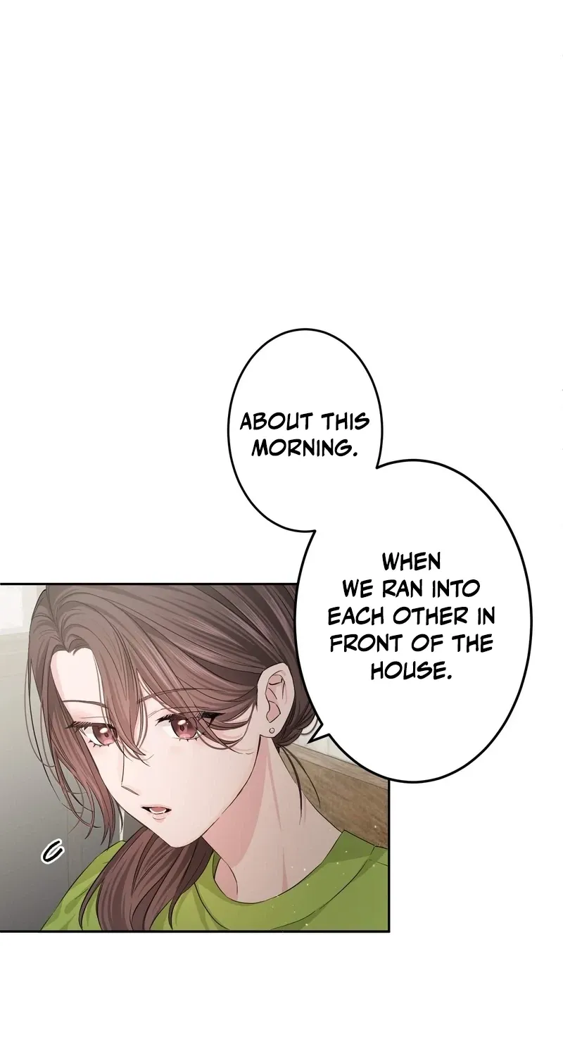 Even So, Tell Me This Is Love Chapter 1 page 122 - 
