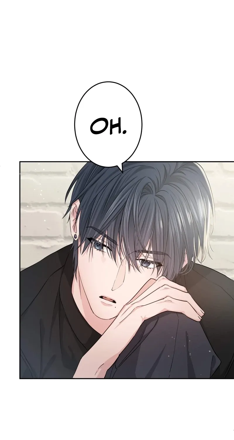 Even So, Tell Me This Is Love Chapter 1 page 123 - 