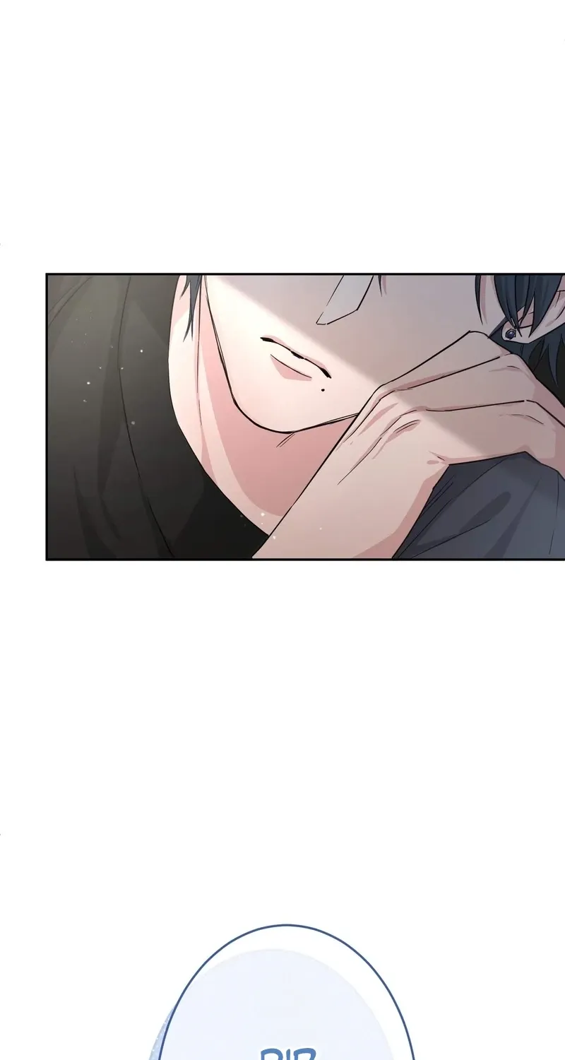 Even So, Tell Me This Is Love Chapter 1 page 124 - 