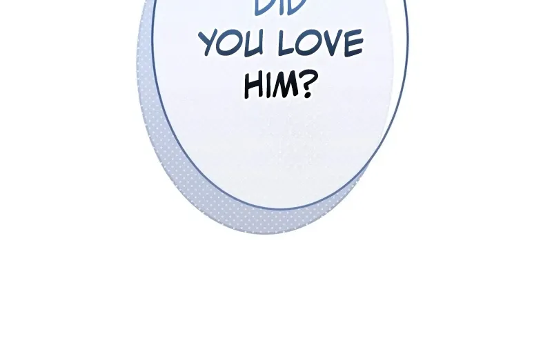 Even So, Tell Me This Is Love Chapter 1 page 125 - 