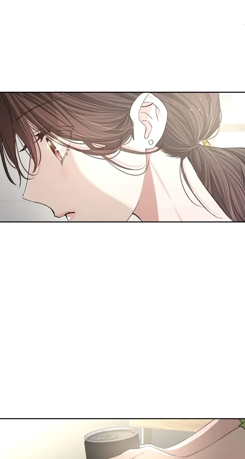 Even So, Tell Me This Is Love Chapter 1 page 126 - 