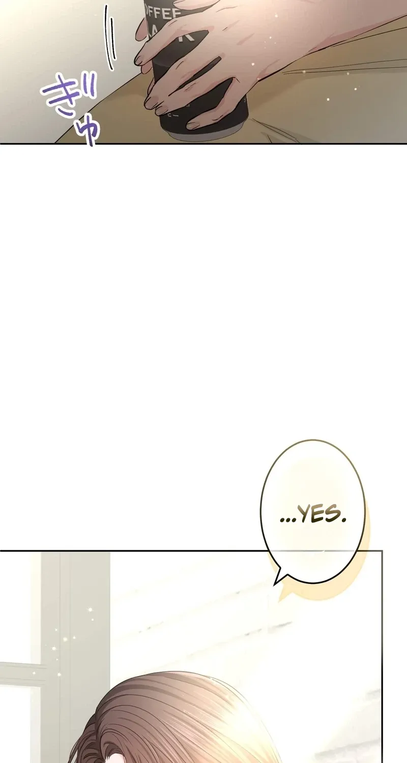 Even So, Tell Me This Is Love Chapter 1 page 127 - 