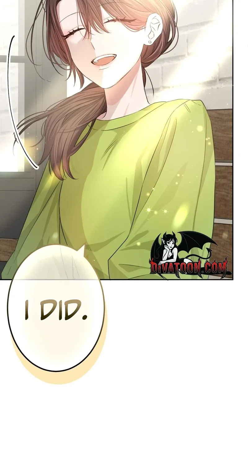 Even So, Tell Me This Is Love Chapter 1 page 128 - 