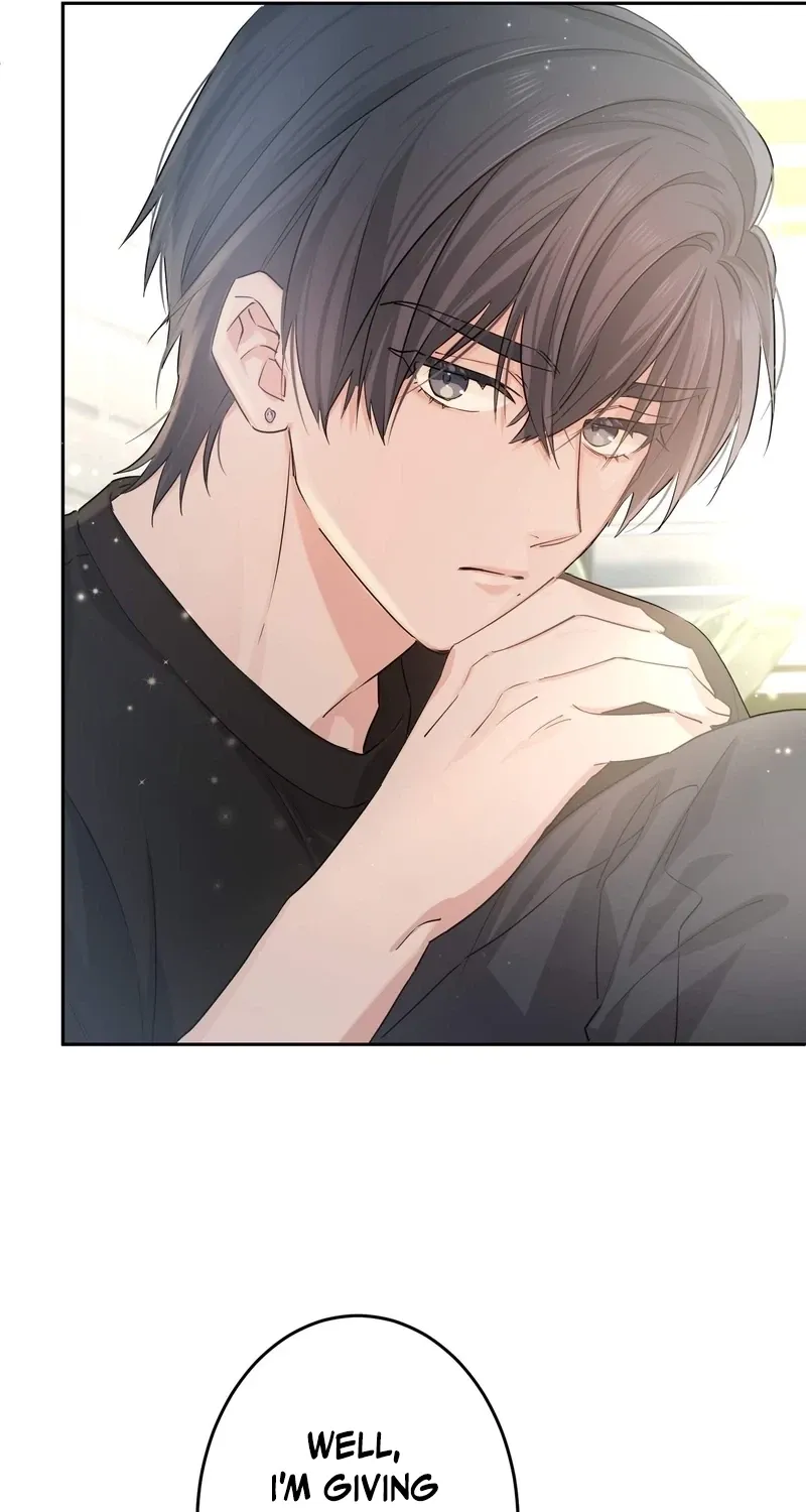 Even So, Tell Me This Is Love Chapter 1 page 130 - 