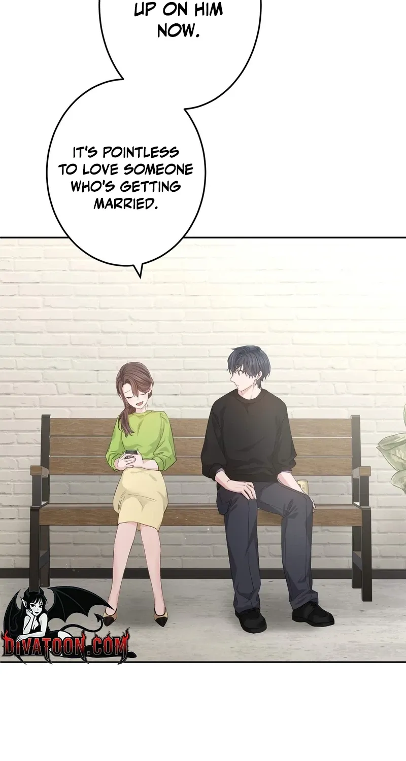 Even So, Tell Me This Is Love Chapter 1 page 131 - 