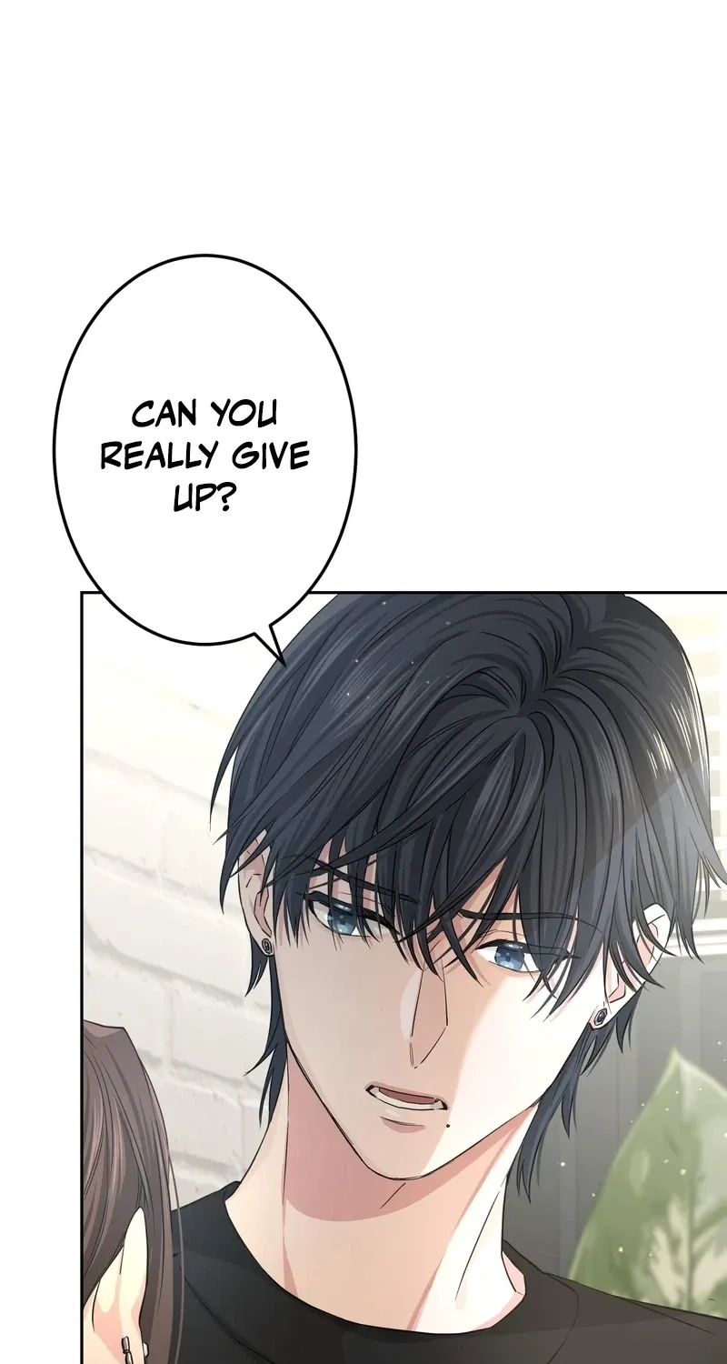 Even So, Tell Me This Is Love Chapter 1 page 132 - 