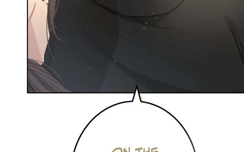 Even So, Tell Me This Is Love Chapter 1 page 133 - 
