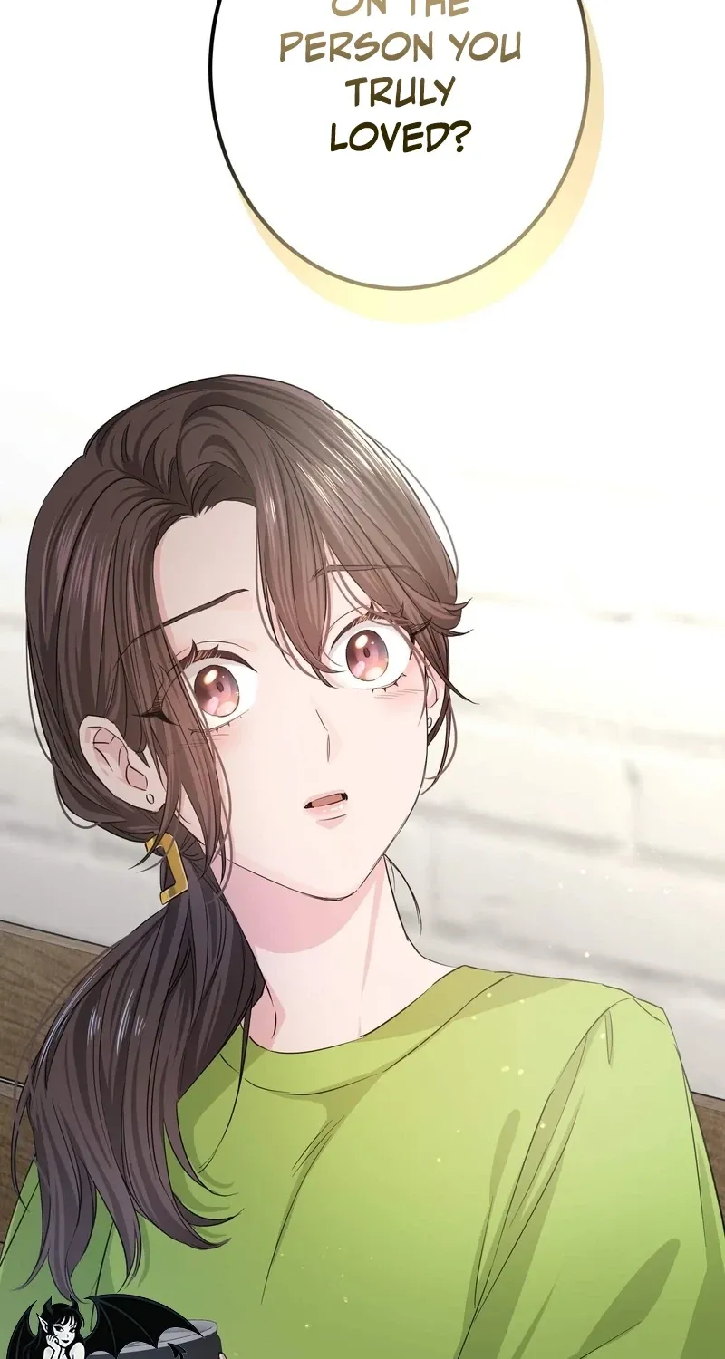 Even So, Tell Me This Is Love Chapter 1 page 134 - 