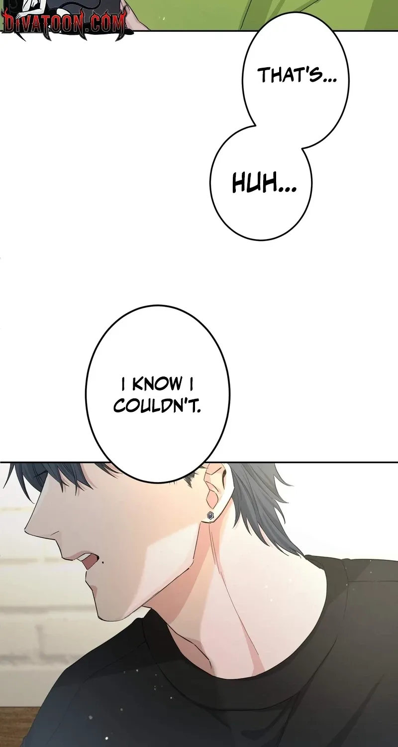Even So, Tell Me This Is Love Chapter 1 page 135 - 