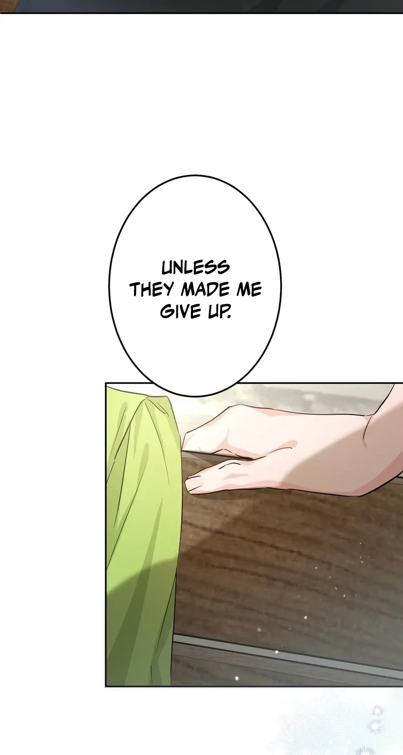 Even So, Tell Me This Is Love Chapter 1 page 136 - 