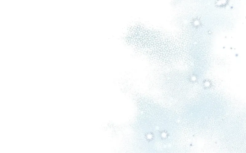 Even So, Tell Me This Is Love Chapter 1 page 137 - 