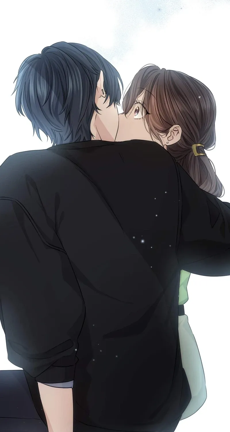 Even So, Tell Me This Is Love Chapter 1 page 138 - 
