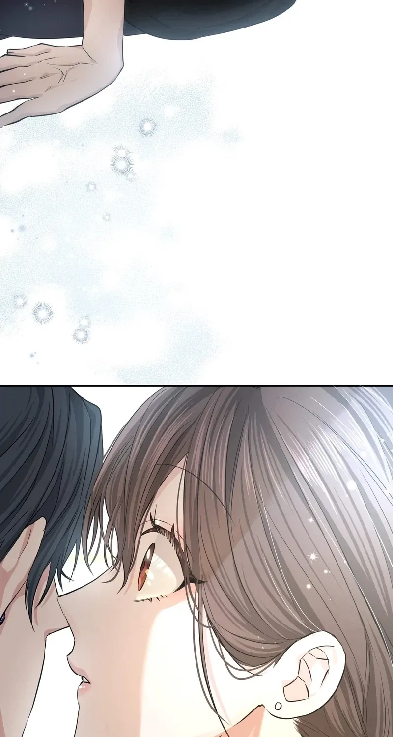 Even So, Tell Me This Is Love Chapter 1 page 139 - 