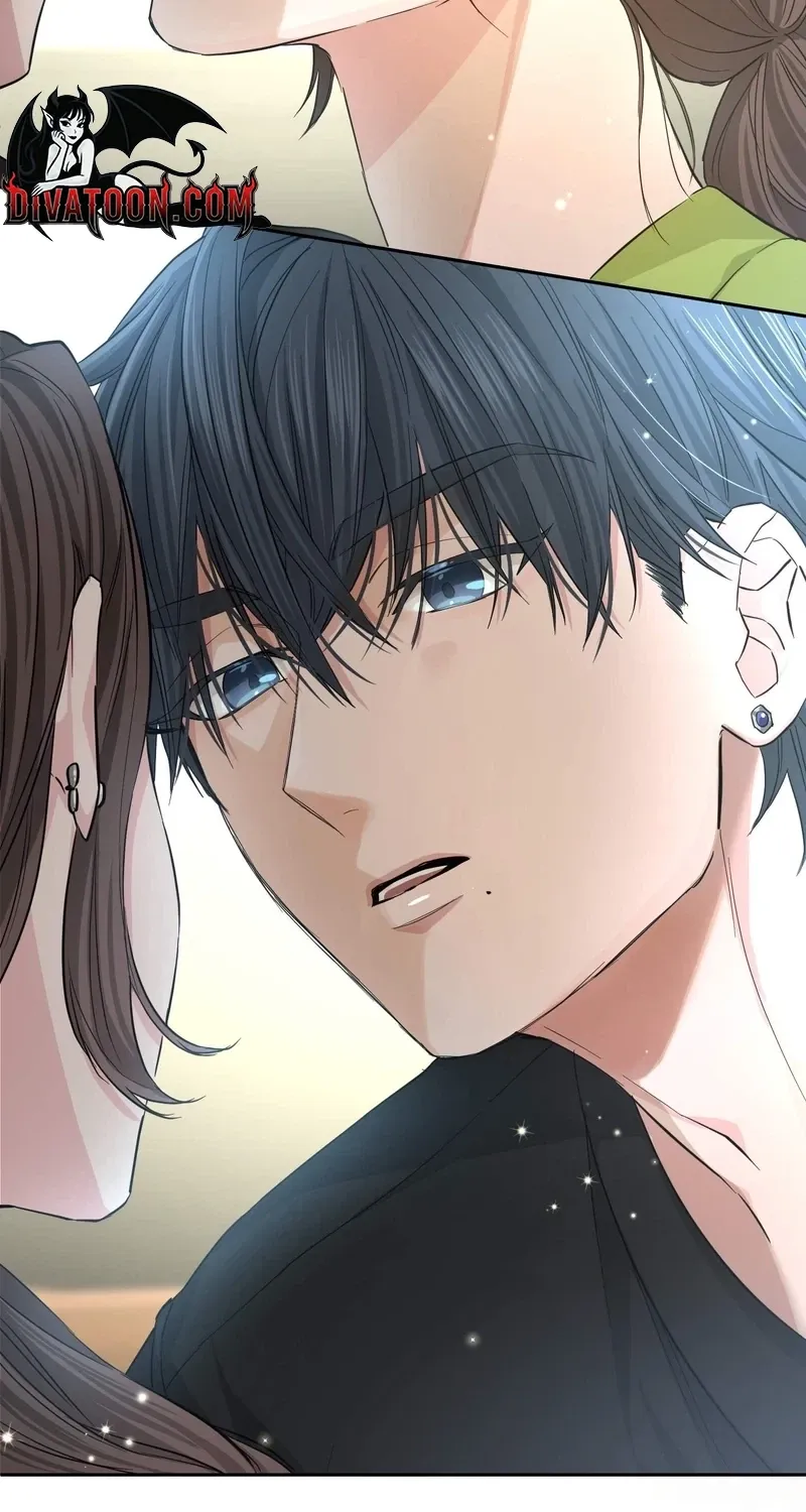 Even So, Tell Me This Is Love Chapter 1 page 140 - 