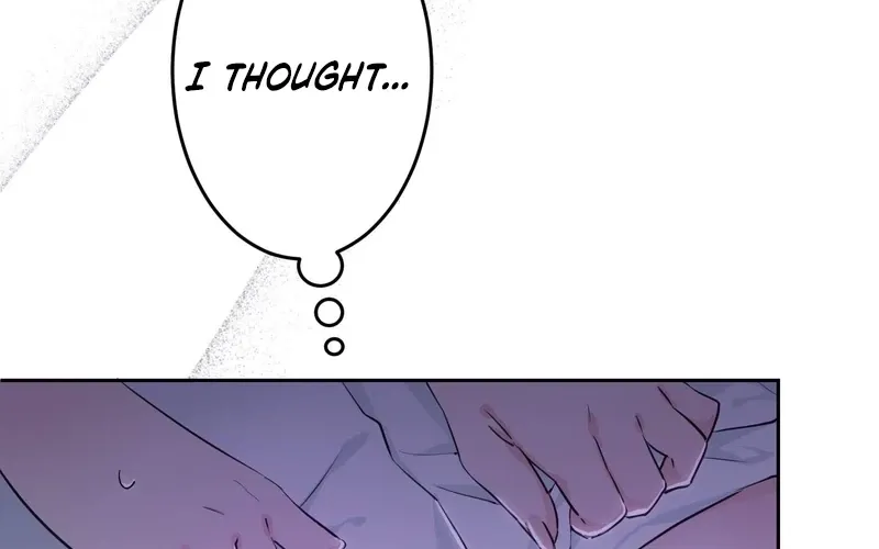 Even So, Tell Me This Is Love Chapter 1 page 15 - 