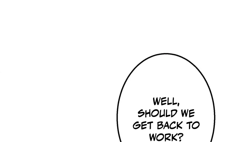 Even So, Tell Me This Is Love Chapter 1 page 145 - 