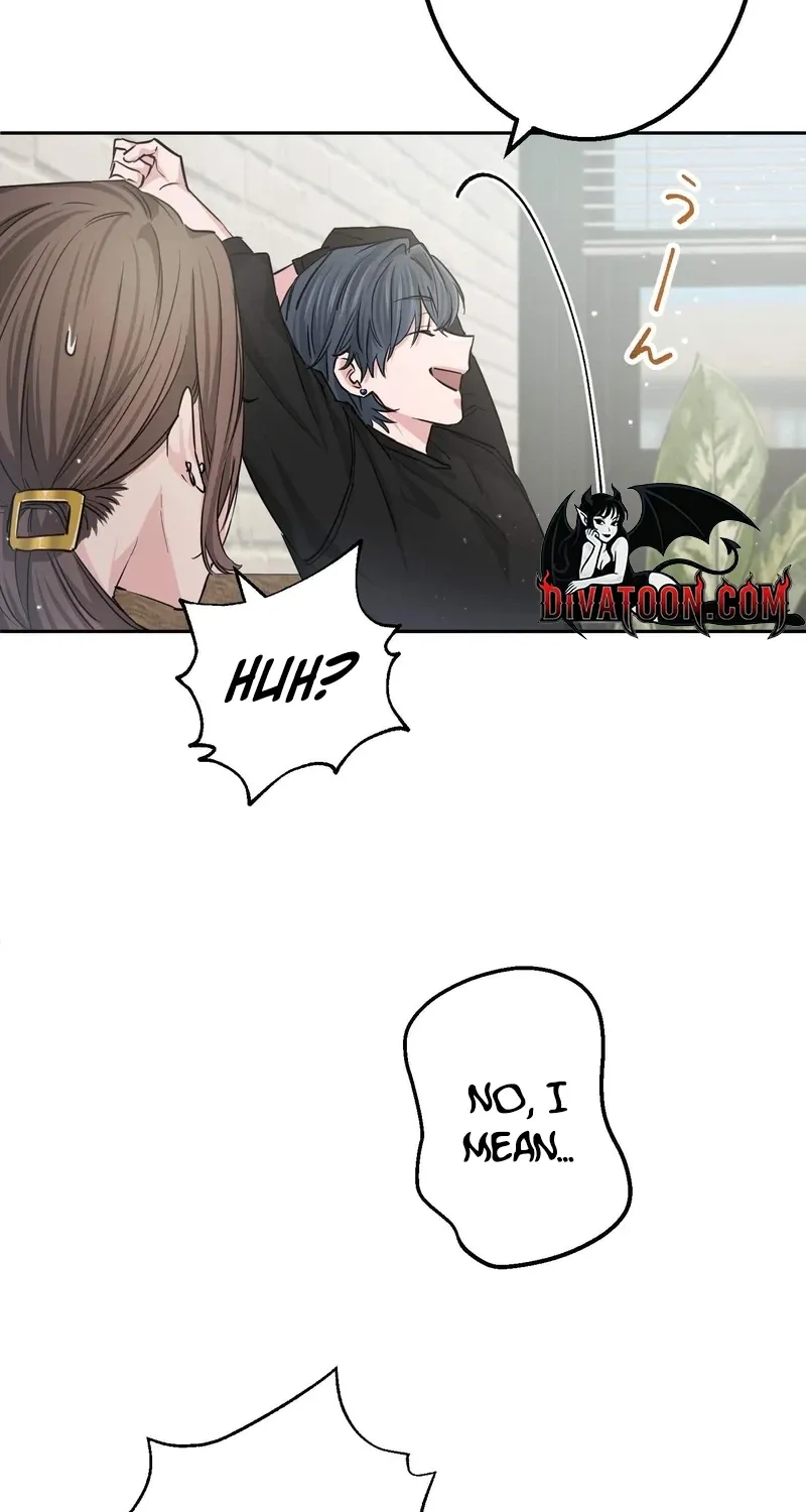 Even So, Tell Me This Is Love Chapter 1 page 146 - 