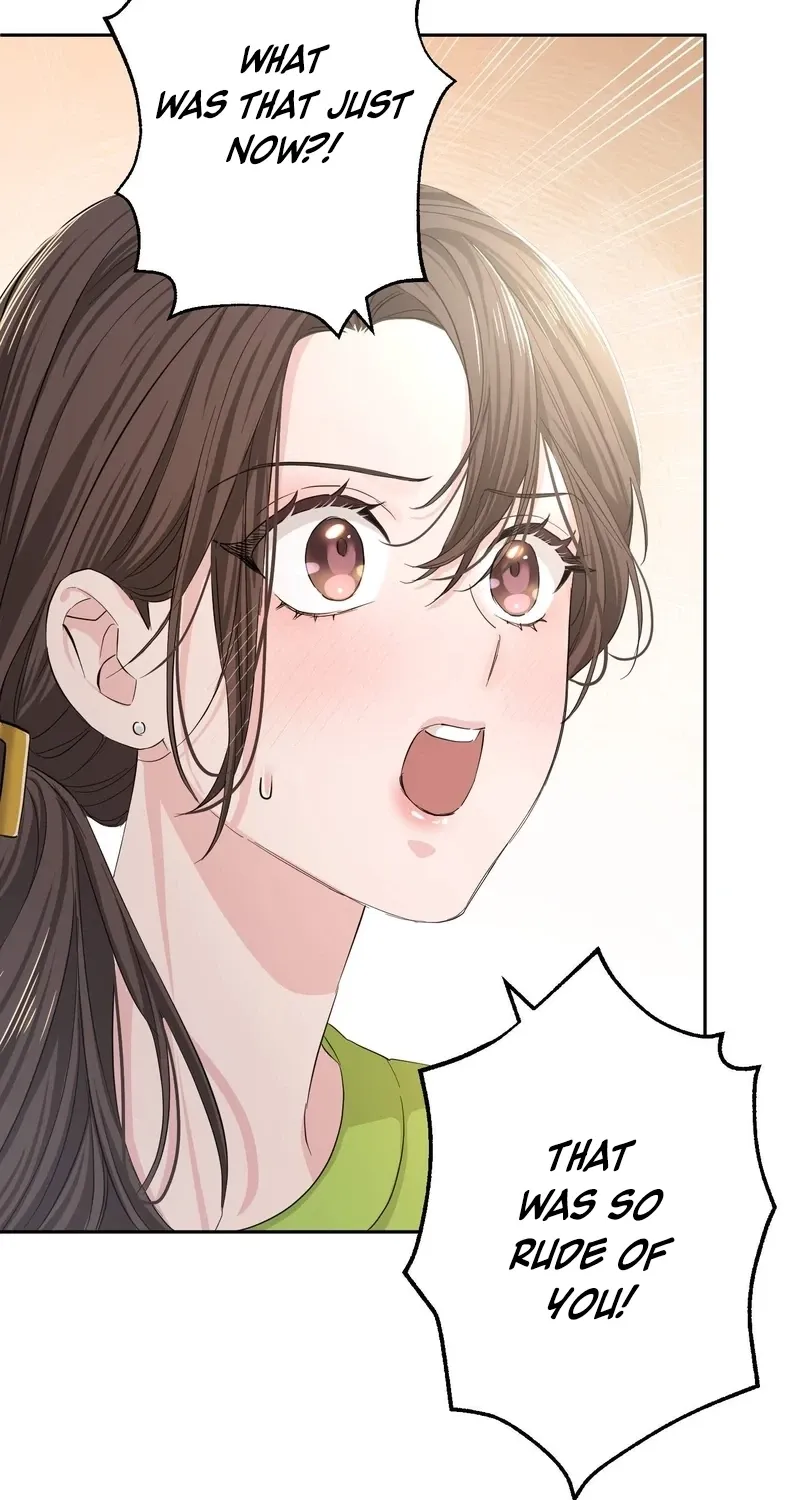 Even So, Tell Me This Is Love Chapter 1 page 147 - 