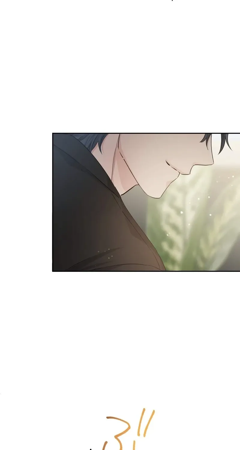 Even So, Tell Me This Is Love Chapter 1 page 148 - 