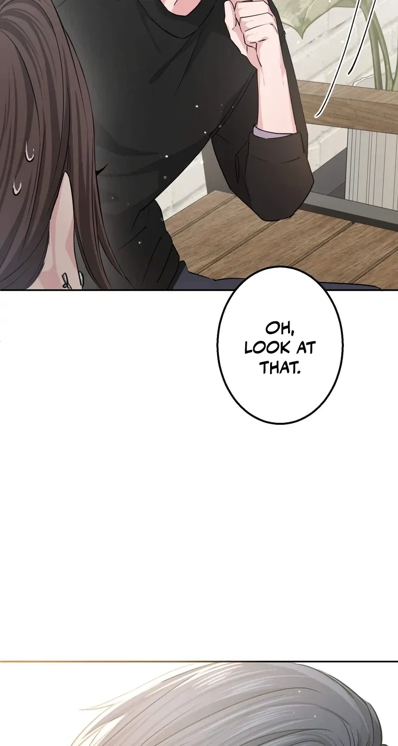 Even So, Tell Me This Is Love Chapter 1 page 150 - 
