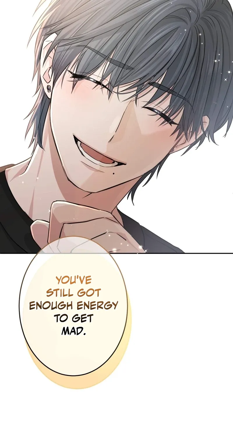 Even So, Tell Me This Is Love Chapter 1 page 151 - 