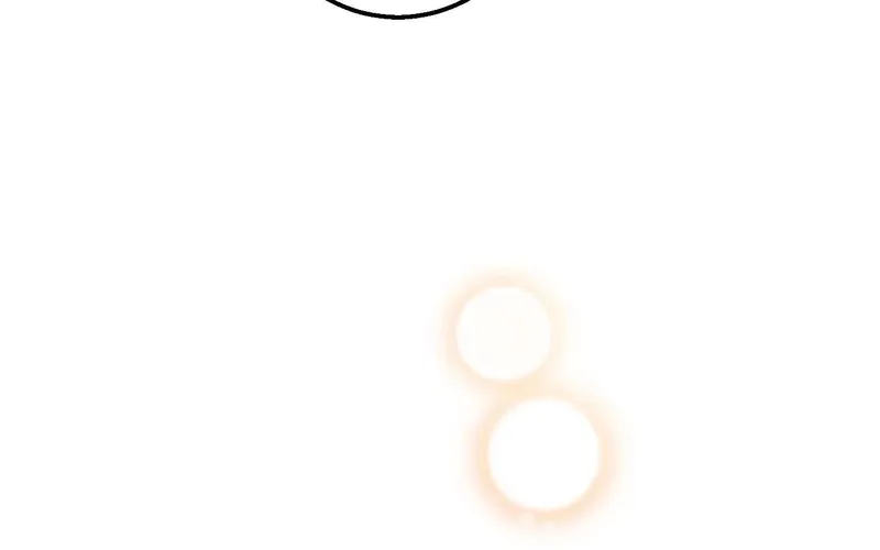 Even So, Tell Me This Is Love Chapter 1 page 153 - 