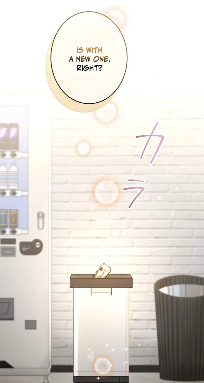 Even So, Tell Me This Is Love Chapter 1 page 154 - 