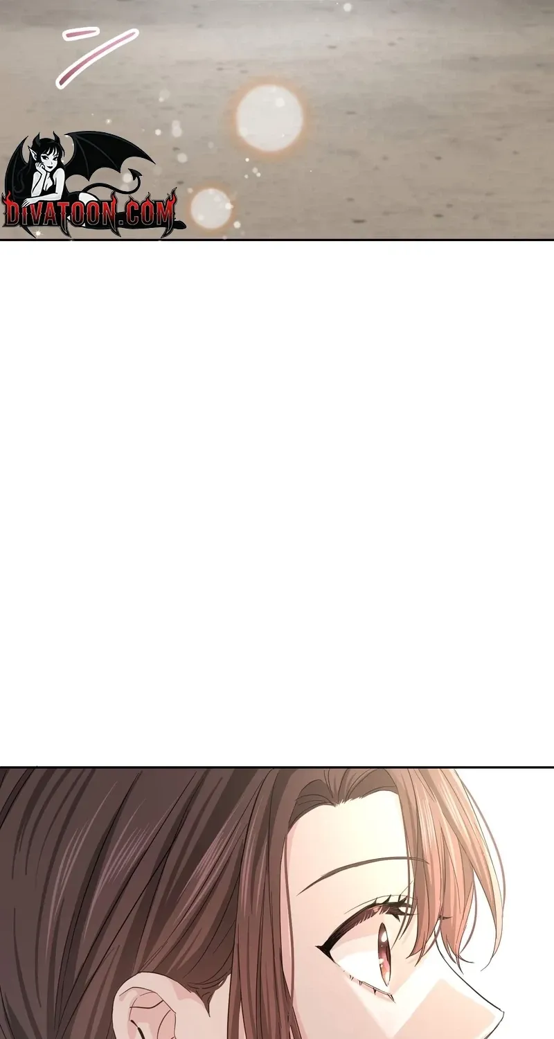 Even So, Tell Me This Is Love Chapter 1 page 155 - 