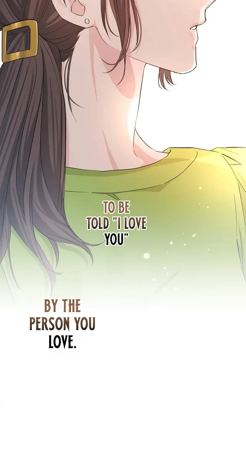 Even So, Tell Me This Is Love Chapter 1 page 156 - 