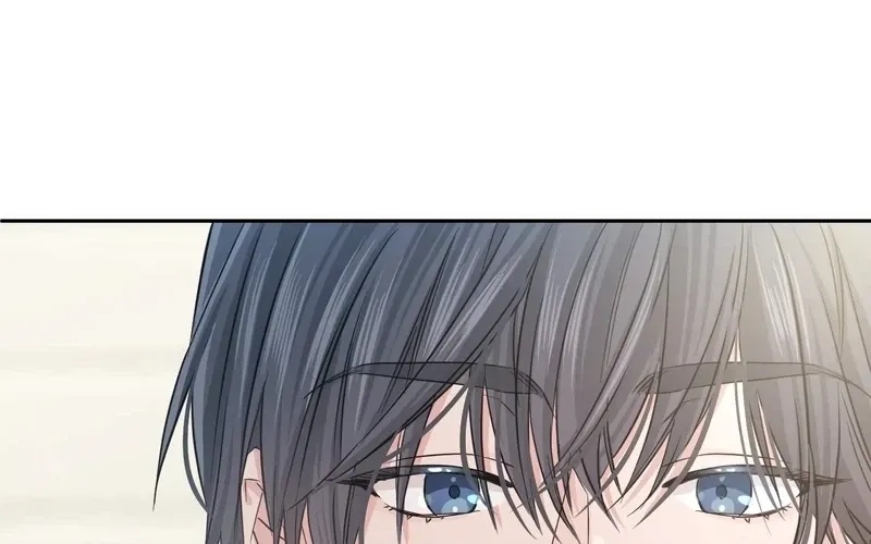 Even So, Tell Me This Is Love Chapter 1 page 157 - 