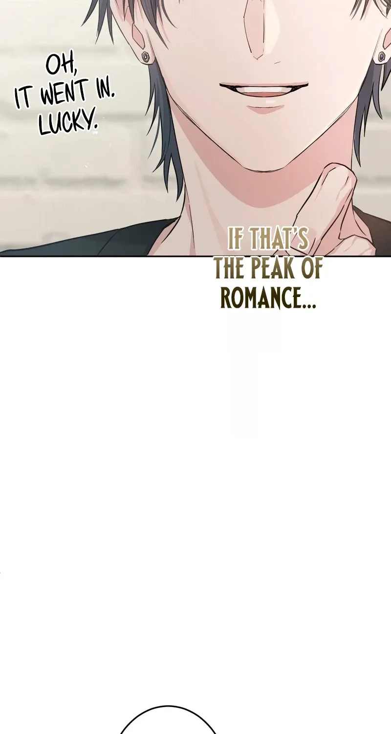 Even So, Tell Me This Is Love Chapter 1 page 158 - 