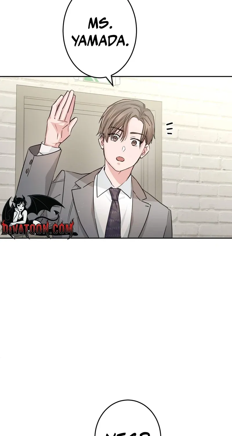 Even So, Tell Me This Is Love Chapter 1 page 159 - 