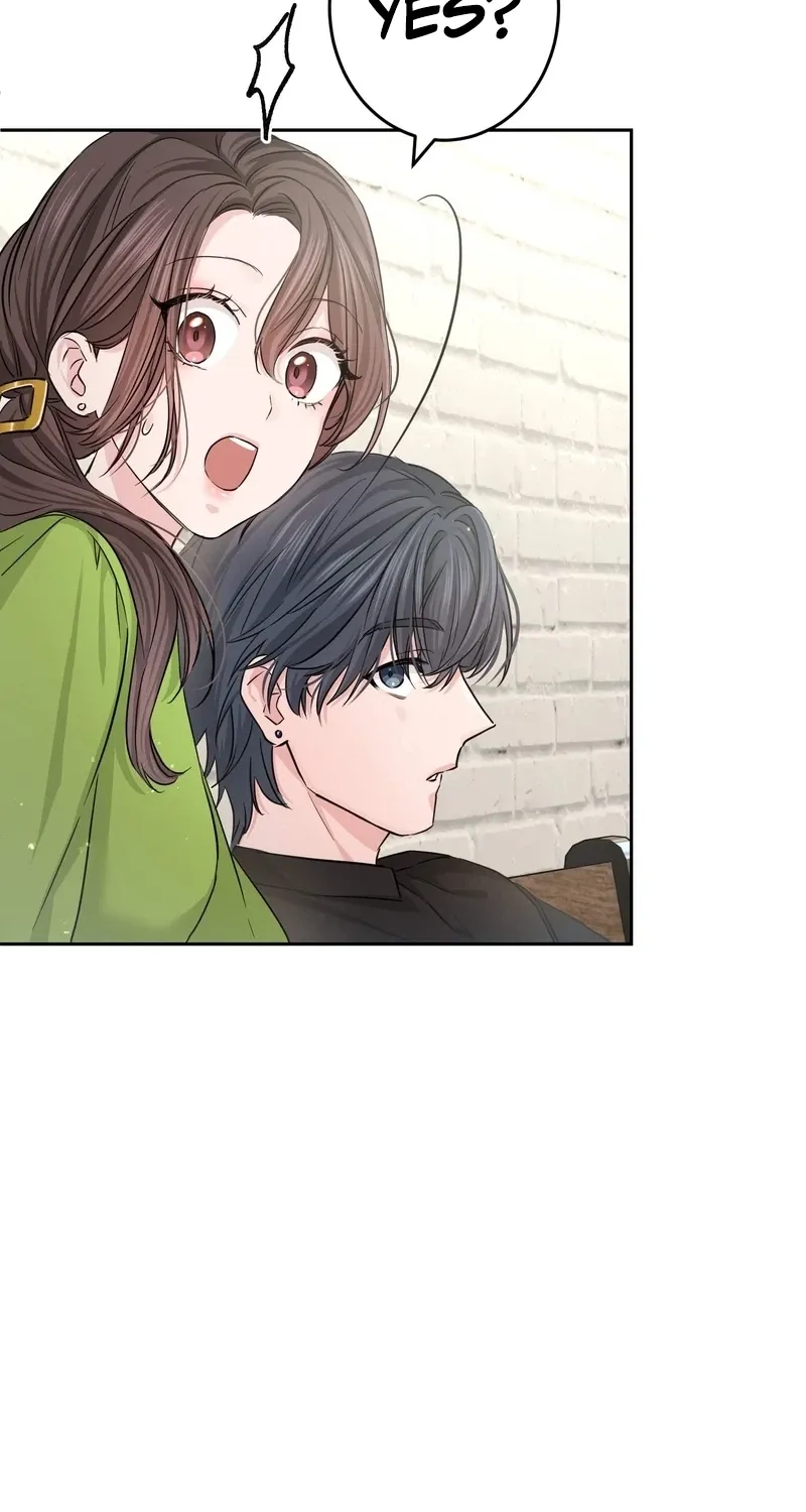 Even So, Tell Me This Is Love Chapter 1 page 160 - 