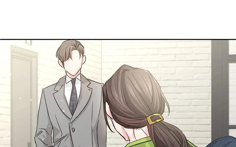 Even So, Tell Me This Is Love Chapter 1 page 161 - 