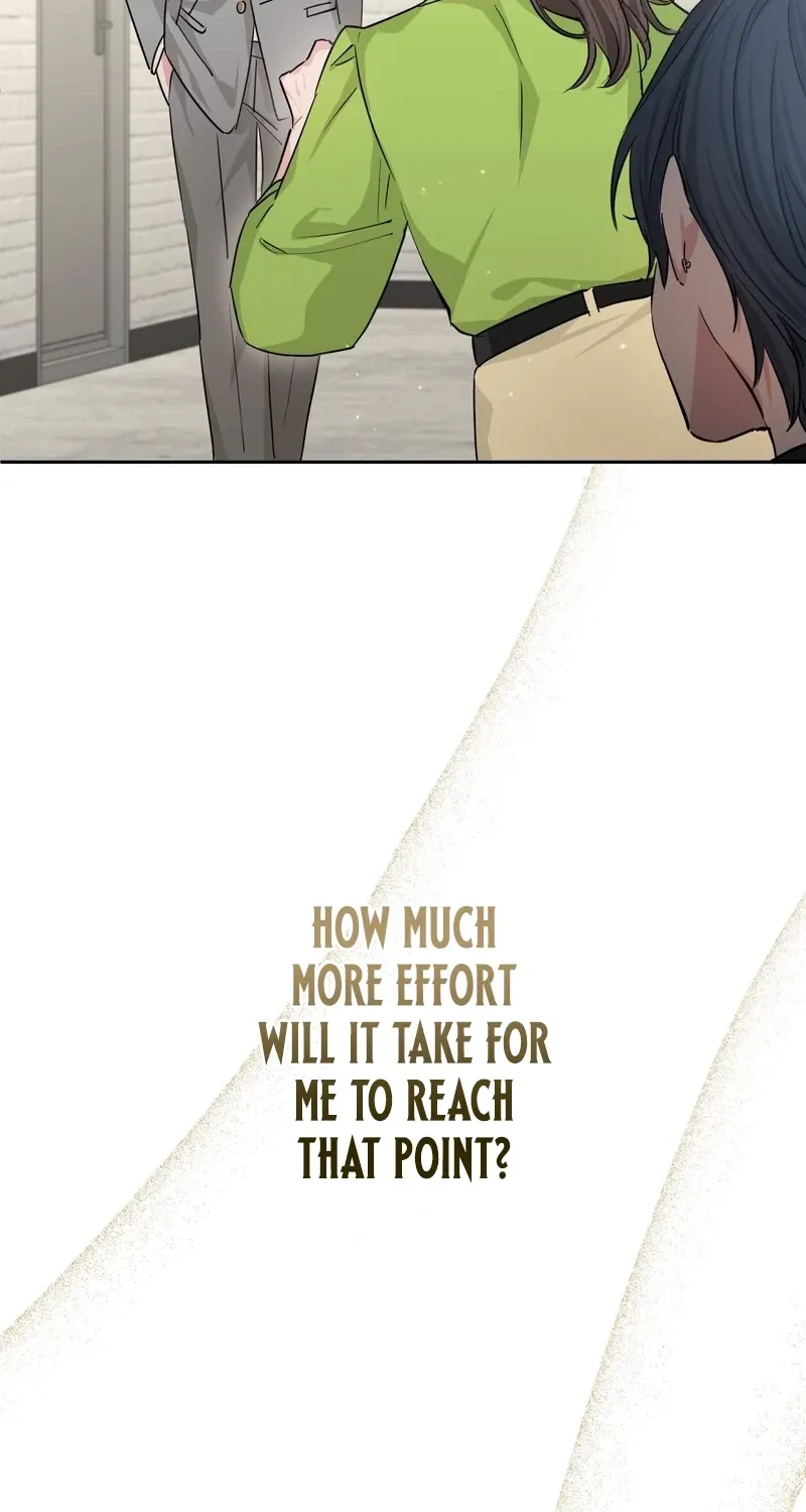 Even So, Tell Me This Is Love Chapter 1 page 162 - 