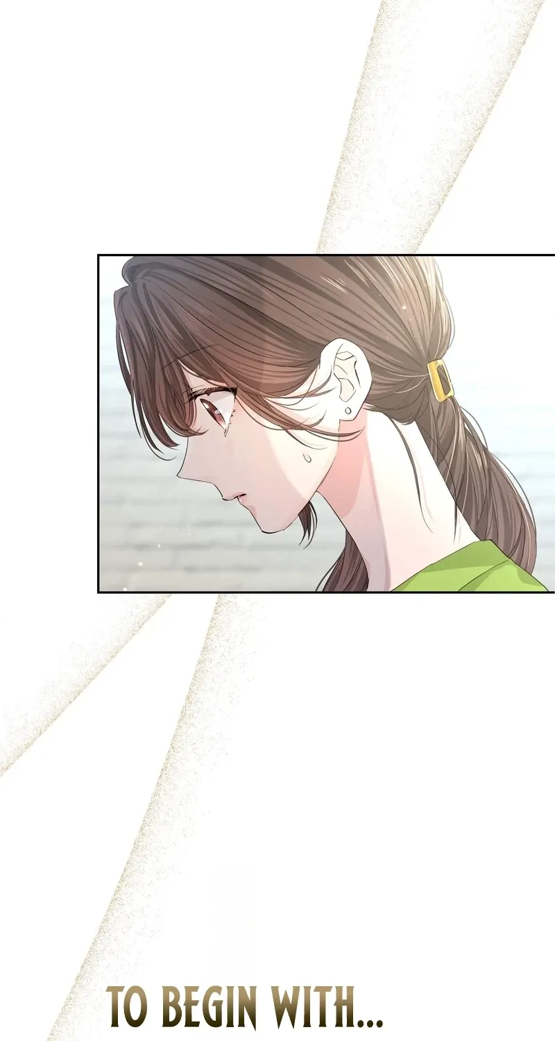 Even So, Tell Me This Is Love Chapter 1 page 163 - 