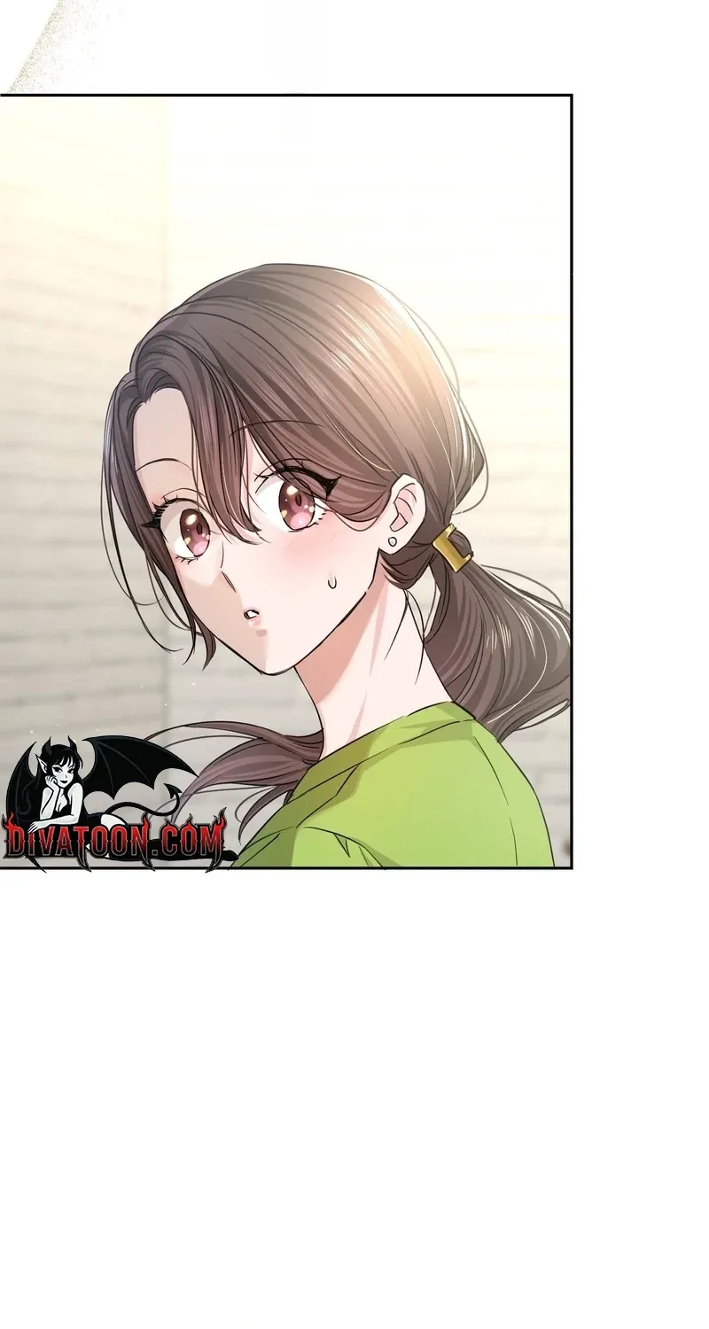 Even So, Tell Me This Is Love Chapter 1 page 164 - 