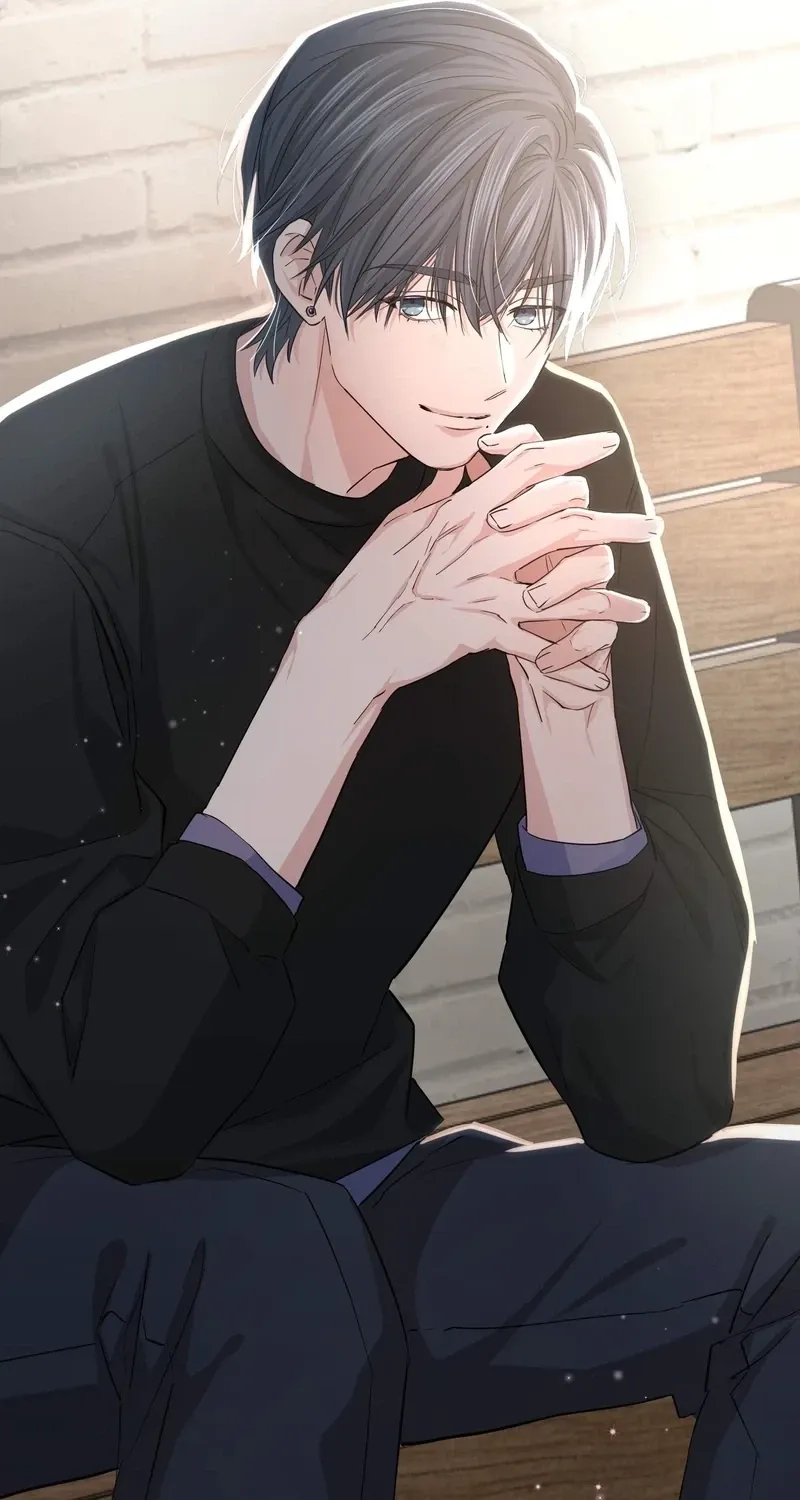Even So, Tell Me This Is Love Chapter 1 page 166 - 