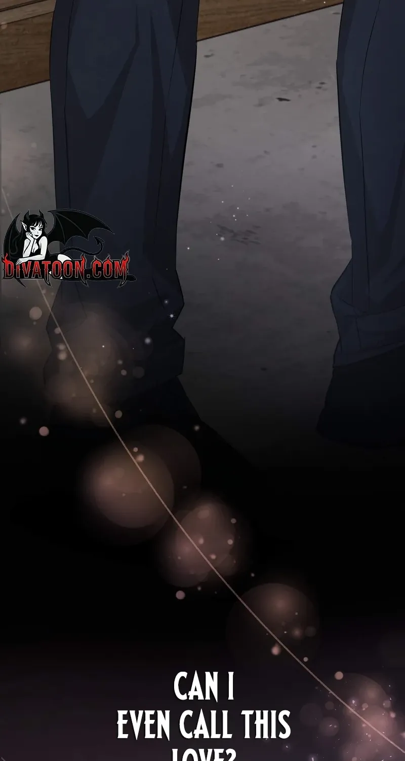 Even So, Tell Me This Is Love Chapter 1 page 167 - 