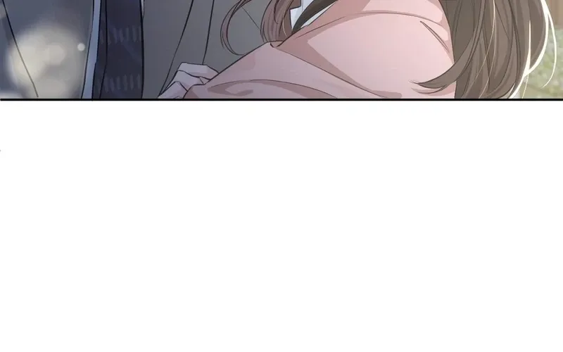 Even So, Tell Me This Is Love Chapter 1 page 19 - 