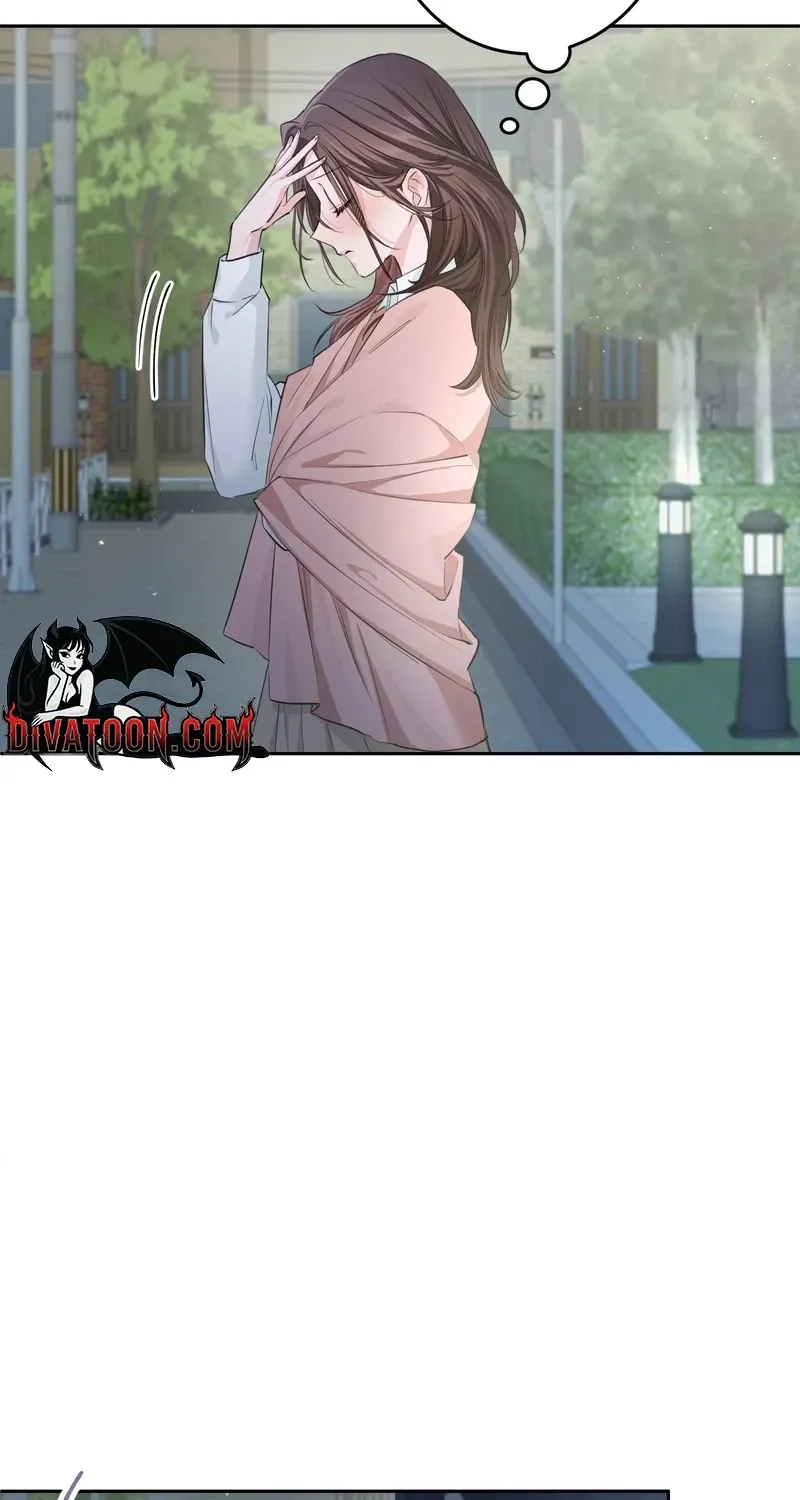 Even So, Tell Me This Is Love Chapter 1 page 22 - 