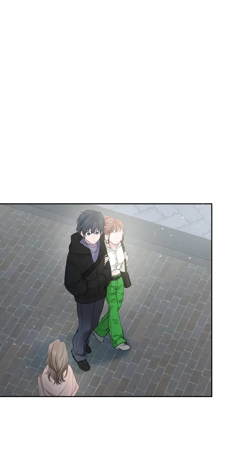 Even So, Tell Me This Is Love Chapter 1 page 24 - 