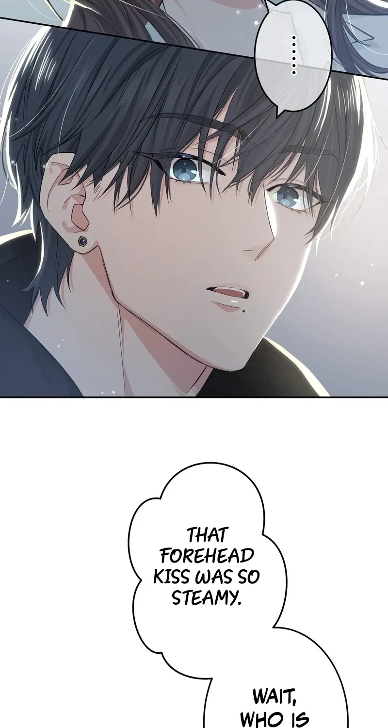 Even So, Tell Me This Is Love Chapter 1 page 26 - 
