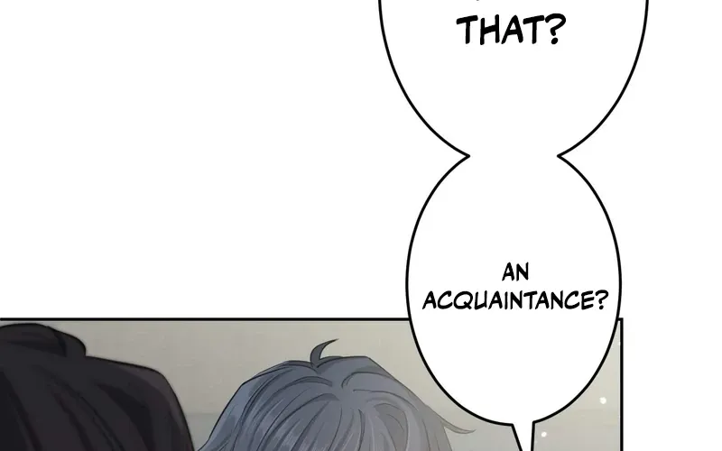 Even So, Tell Me This Is Love Chapter 1 page 27 - 