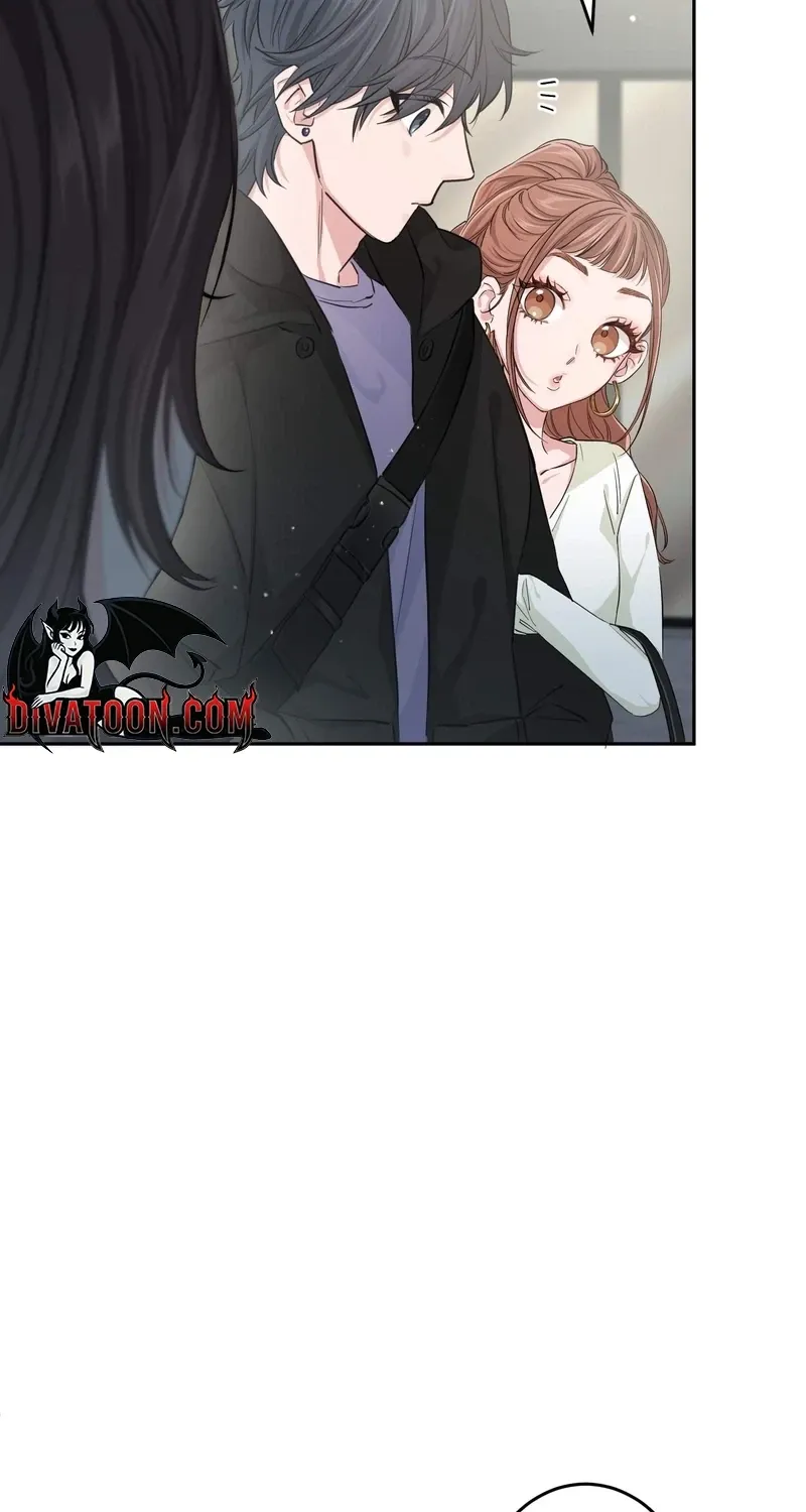 Even So, Tell Me This Is Love Chapter 1 page 28 - 
